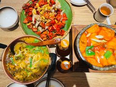 -米店·云南菜(南门店)