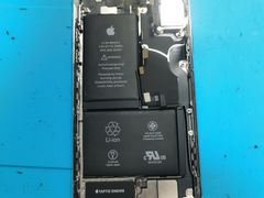 -铭修苹果华为手机平板维修服务(杨浦区店)