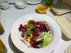 -北京全聚德(王府井店)