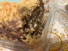 -爱德顺糕点食屋(利民道店)