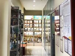 -艾贝尔宠物医院 ·内科全科(梁溪路店)