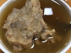 招牌香芋西米露-冰神(火炬路店)