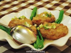 -文东记(马里士他路)