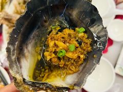 -花乐餐厅(涠洲岛店)