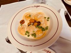 -Musso & Frank Grill