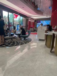 -云南吴氏嘉美医疗美容医院