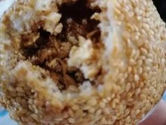 -顺意·顺德家乡菜(国际人才大厦店)