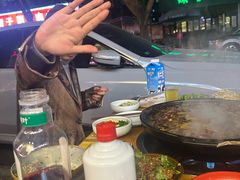 -小饕荟雅安贡椒鱼鲜馆(广福桥店)