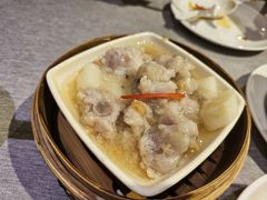 -凯逸轩·匠心粤菜(中城名仕汇店)