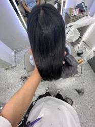-D.G造型·烫发染发接发