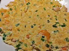 -小螺号海鲜·地道鲁菜(恒大店)