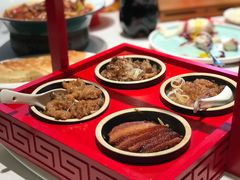 -阿五黄河大鲤鱼(纬三路店)