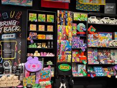 -LUSH(威尼斯人店)