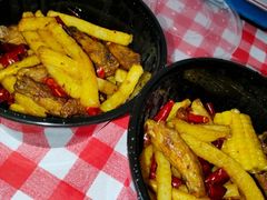 -高新活力汇Vitality