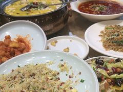 -李氏传家菜(兴城路店)