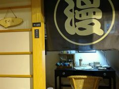 -上海动漫博物馆