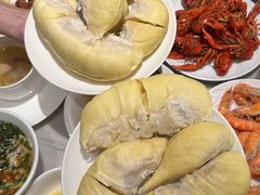 -有马汤泉(长沙店)
