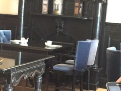 -福1039(愚园路店)