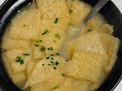 -品悦酒店(三林古镇店)