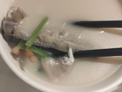 -小桃源酒家(罗湖商业城店)