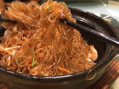 -稻香酒家(天河城店)