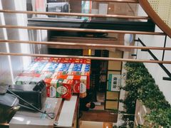 -江小渔鲜鱼火锅(辽沈二街店)