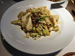 -上地宴·中关村的会客厅(清河高铁站店)