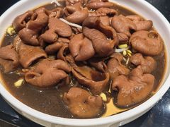 -兔爸私家小厨(新北万达店)