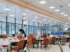 -五洞大众牛餐馆(番禺分店)