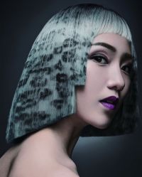 -蜜堂美业 