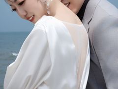 -鲁邦国际风情街(麦世达韩国精品百货店)