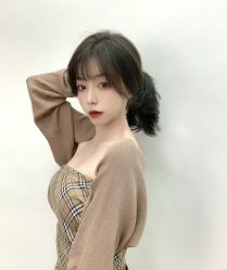 -MOVAN HAIR莫凡匠人发型屋