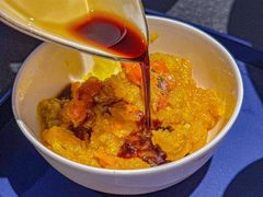 -成隆行·蟹王府(九江路店)