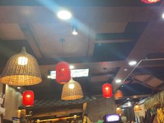 -富正毅三下锅连锁(三店)