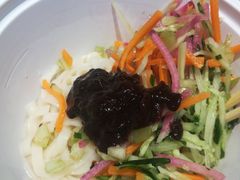 -肯德基(京广桥店)