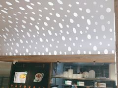 -老乡鸡(融科天地店)