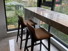 -峰光无限装饰(西安总店)