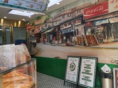 -勿理堂(西村店)