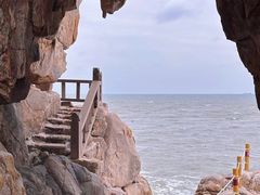 -湄洲岛