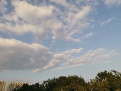 -海南热带海洋学院(三亚校区)