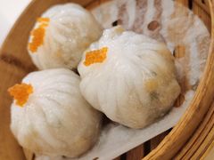 -陶然轩(沙面店)