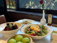 -味钱塘·钱塘渔鲜·地道江浙菜(宋城店)