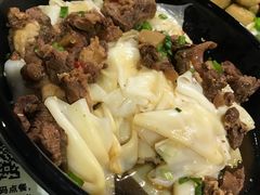 -石岐乳鸽村(南海第三分店)