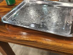 -哈尔滨小酒馆·鲜肉现穿自助烧烤(康新花园店)