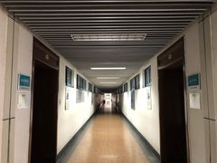 -四川大学(江安校区)