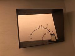 -物心空间