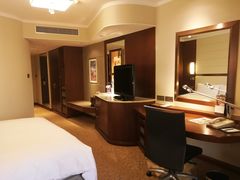 -北京中国大饭店