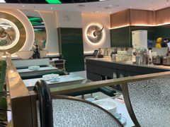 -青花椒花椒鱼(合生汇店)