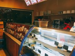 -笃笃笃糖粥(十全街店)