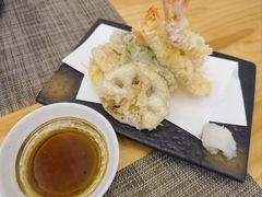 -仁日本料理(八佰店)